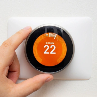 Erie vivint smarthub